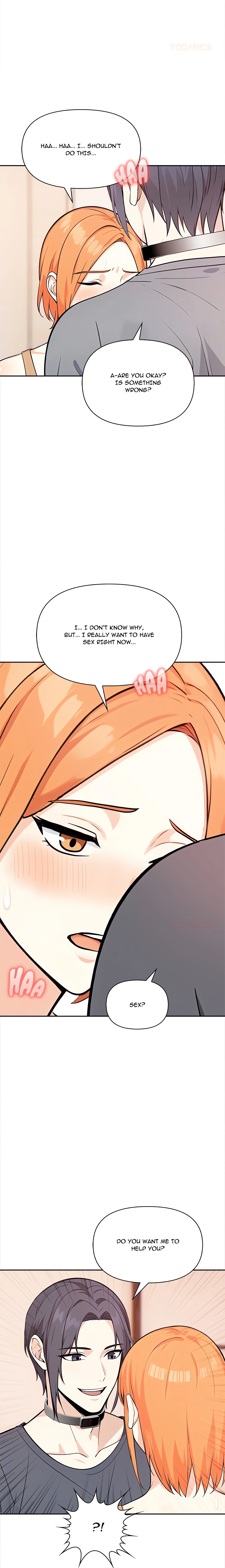 Chapter 31, page 5