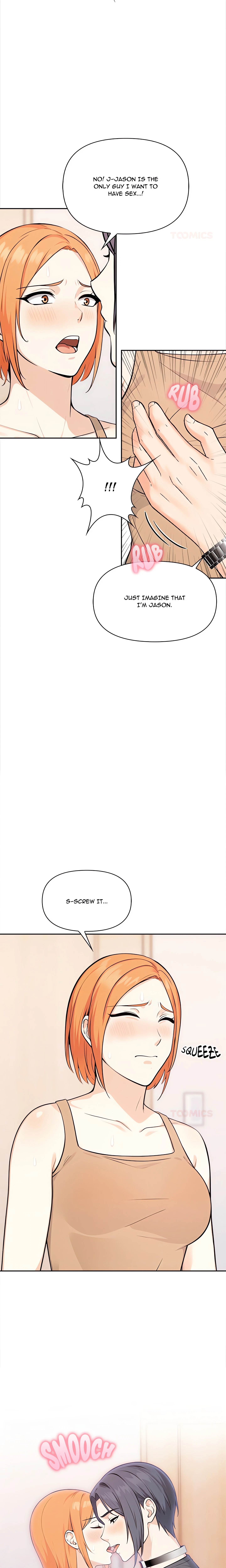 Chapter 31, page 6
