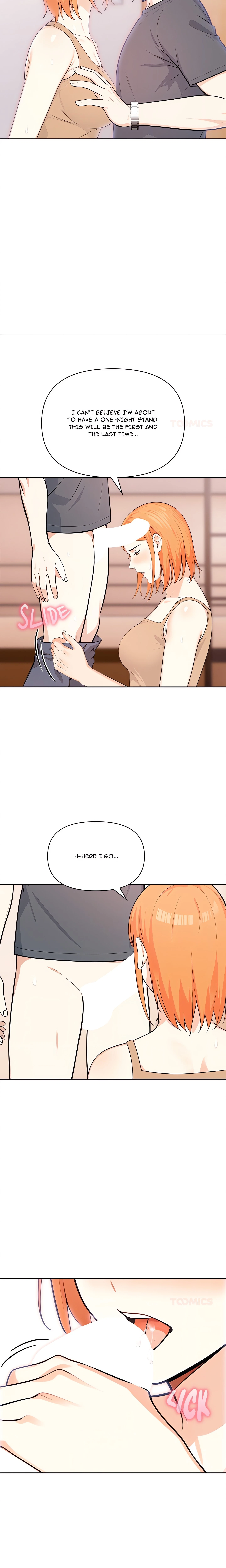 Chapter 31, page 7