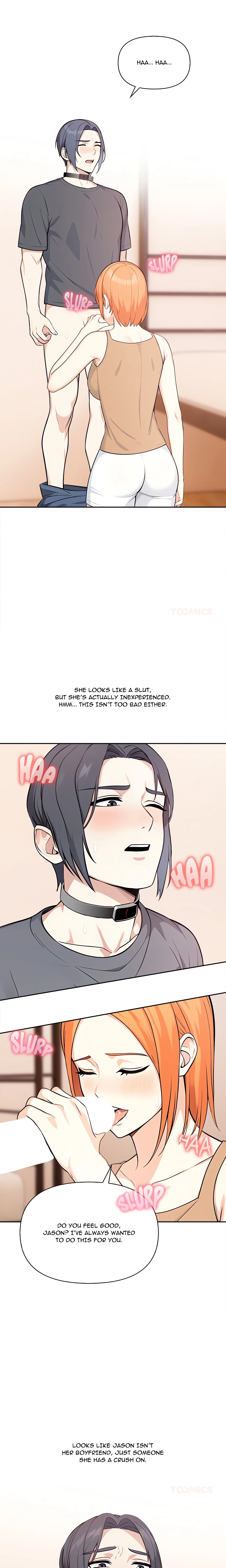 Chapter 31, page 8