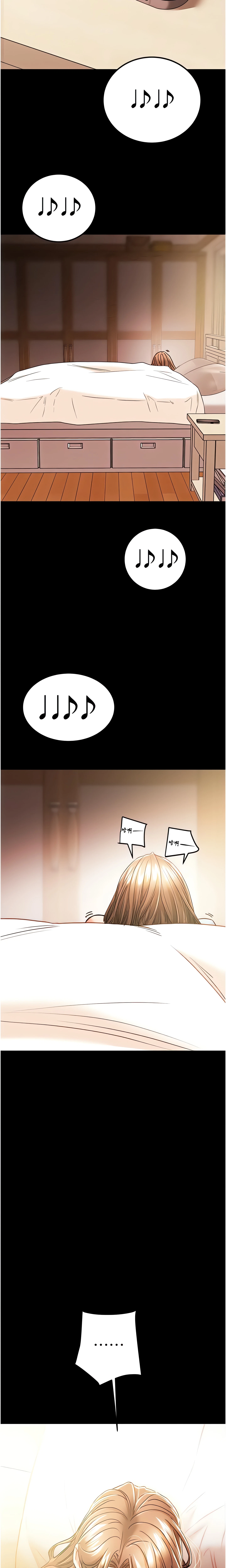 Chapter 41, page 30
