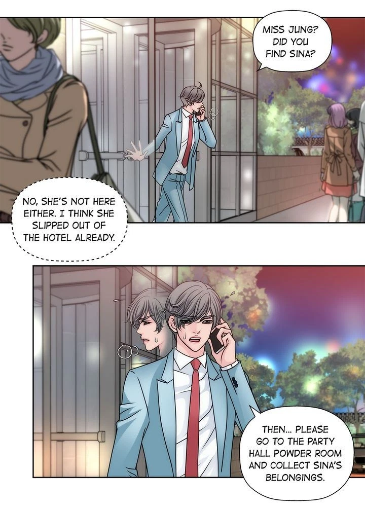 Chapter 22, page 11