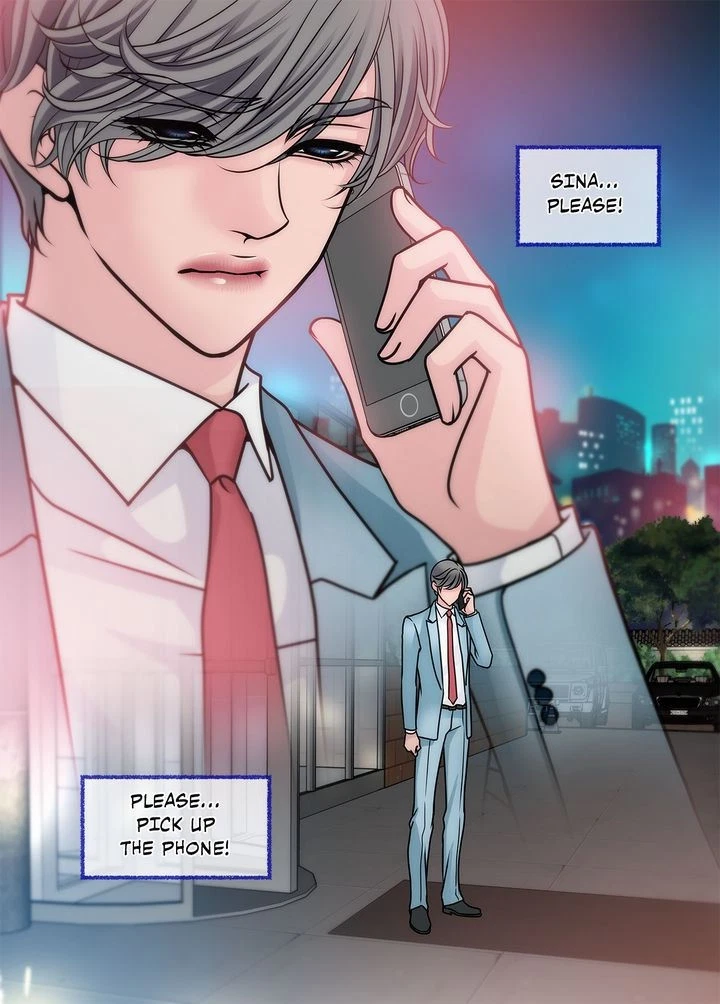Chapter 22, page 12