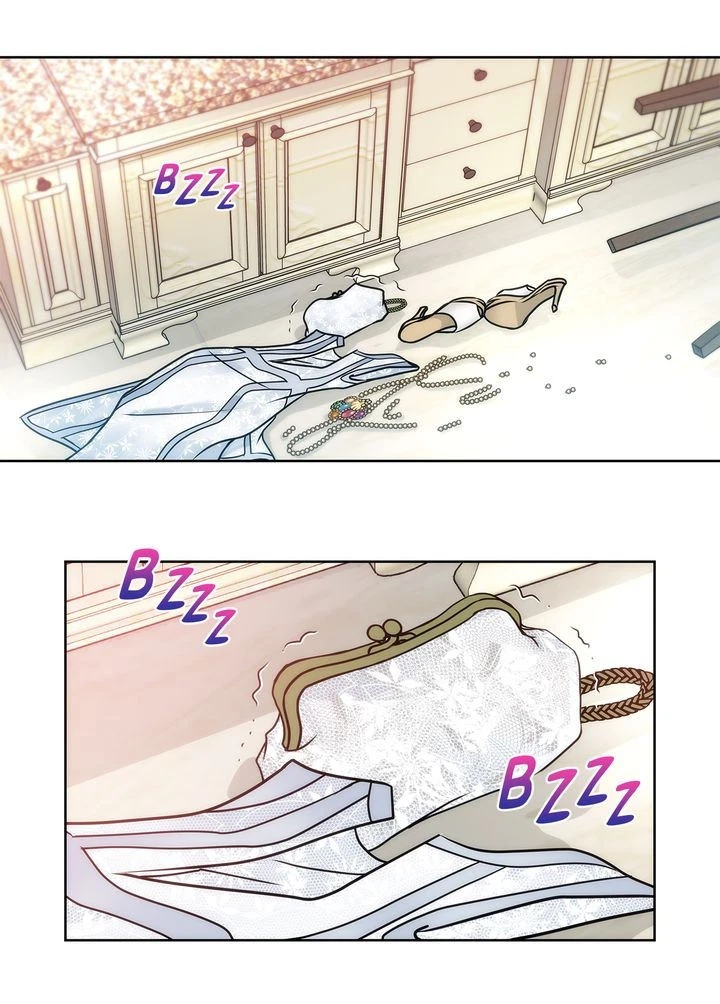 Chapter 22, page 13