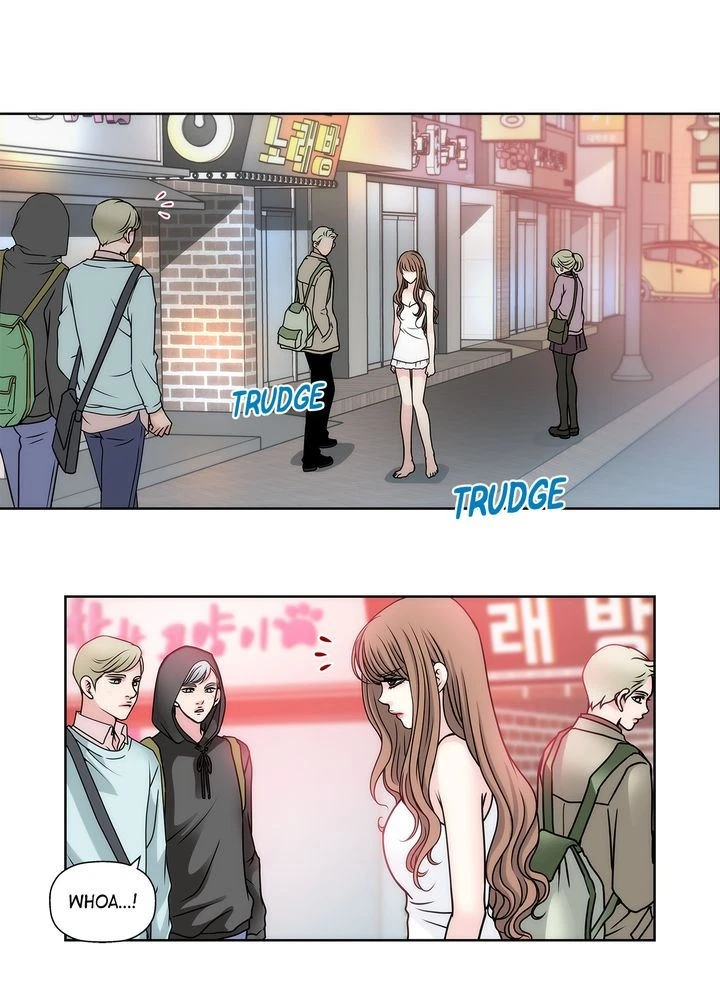 Chapter 22, page 15