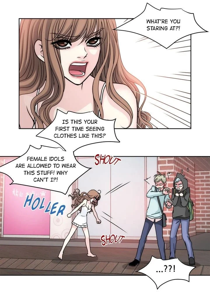 Chapter 22, page 16