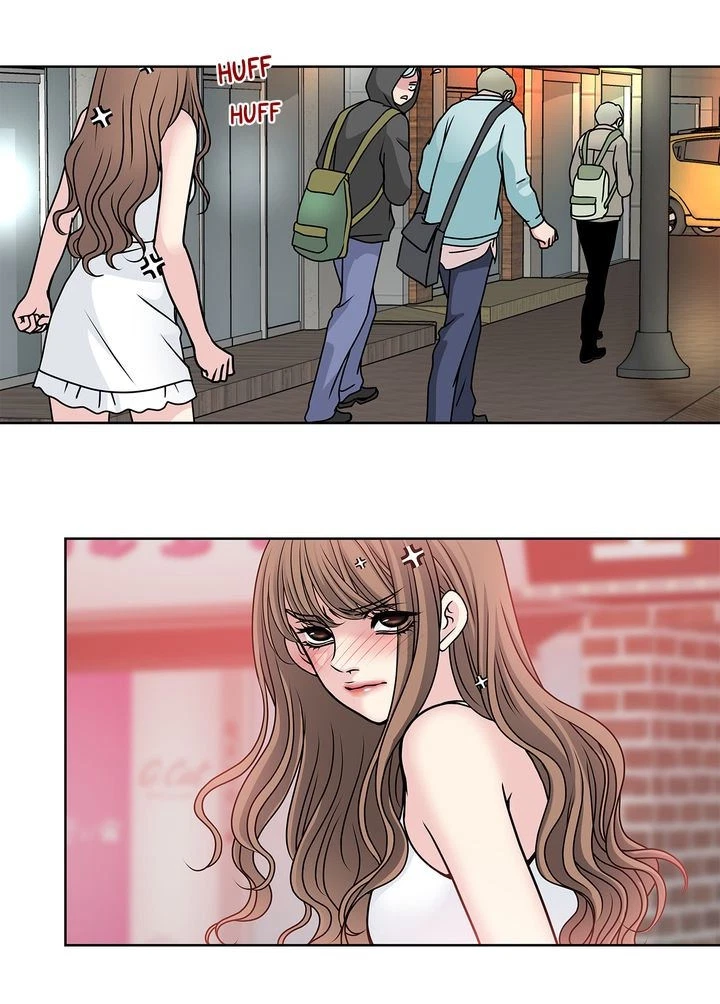 Chapter 22, page 17
