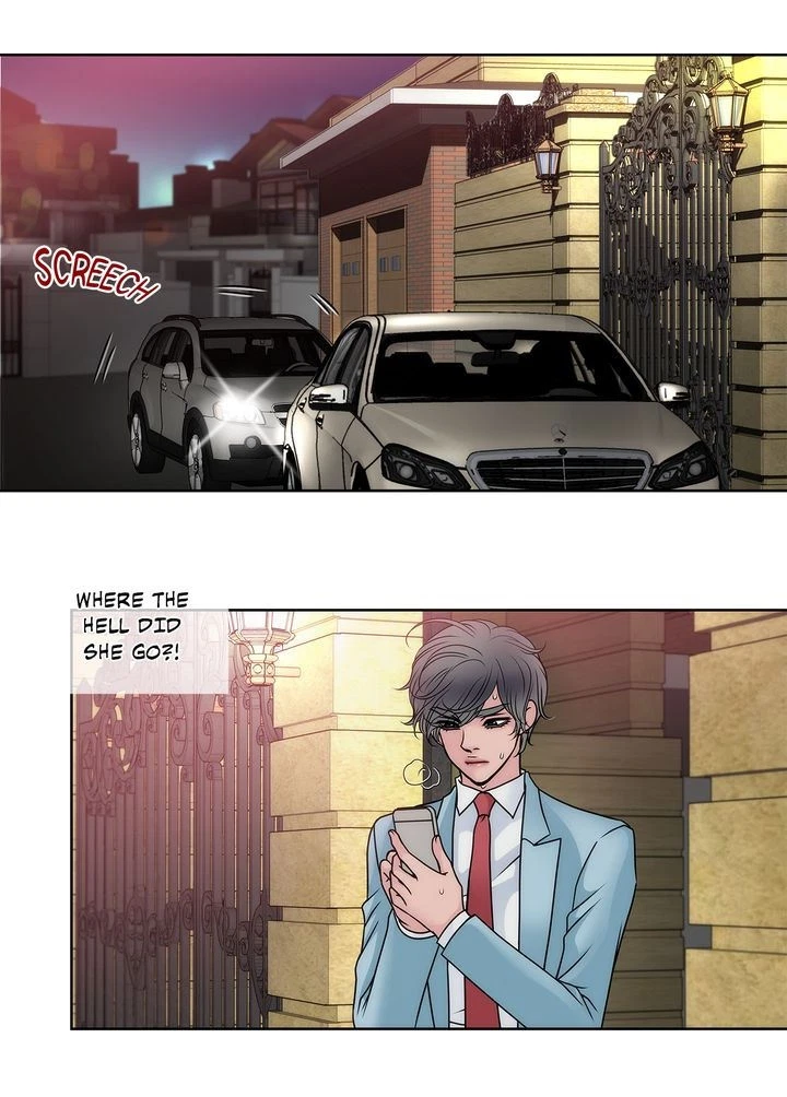 Chapter 22, page 18