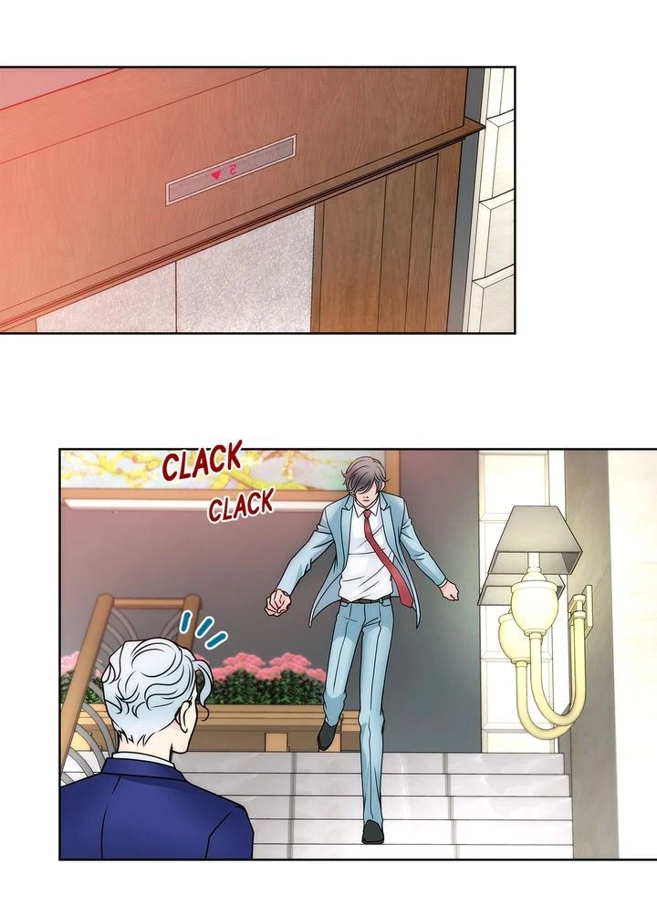 Chapter 22, page 2
