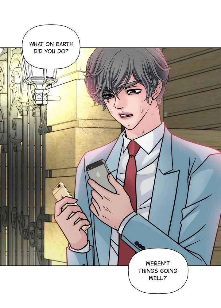 Chapter 22, page 20