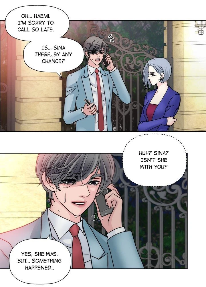 Chapter 22, page 21