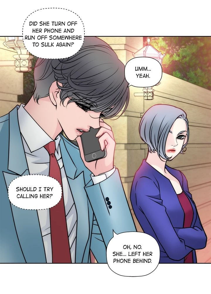 Chapter 22, page 22