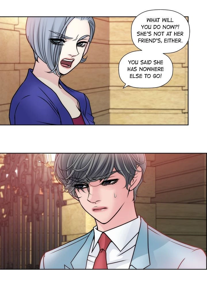 Chapter 22, page 24