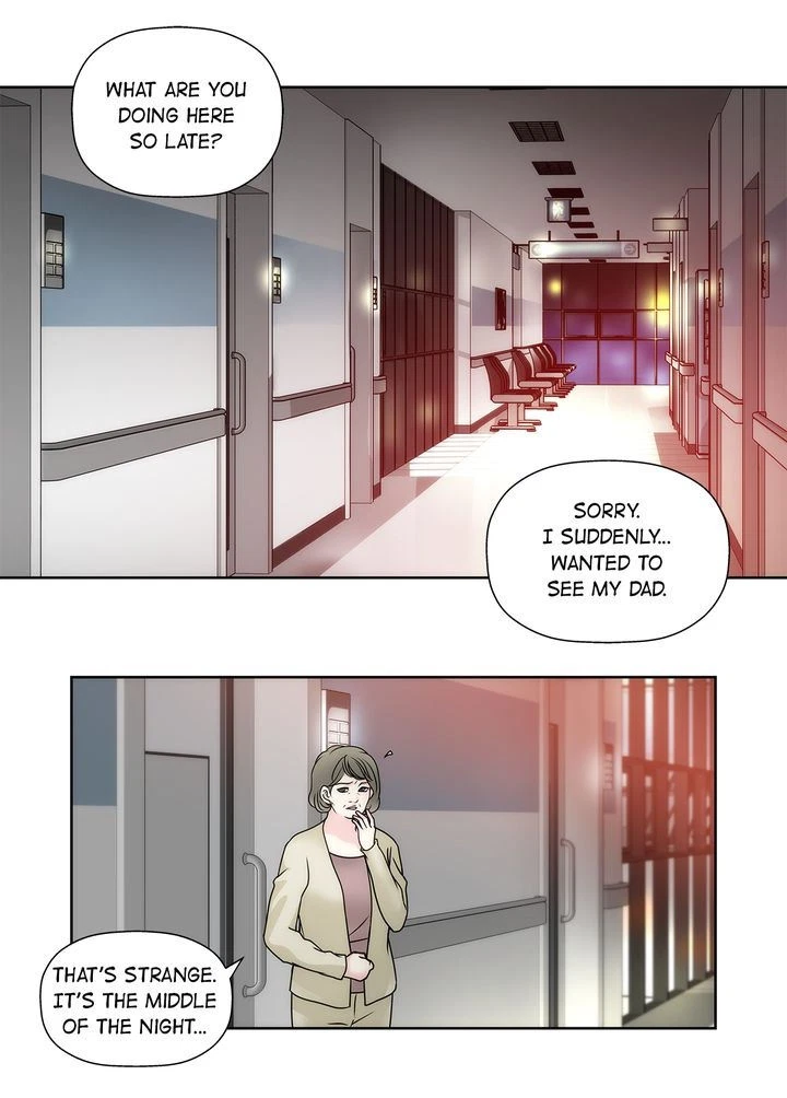 Chapter 22, page 25