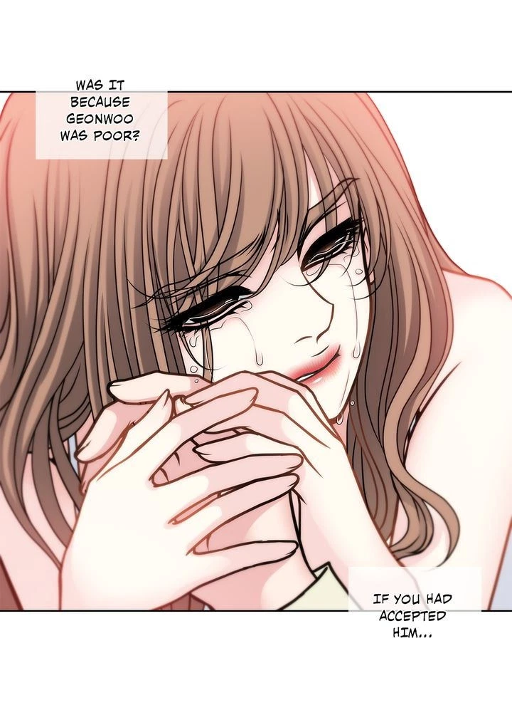 Chapter 22, page 27