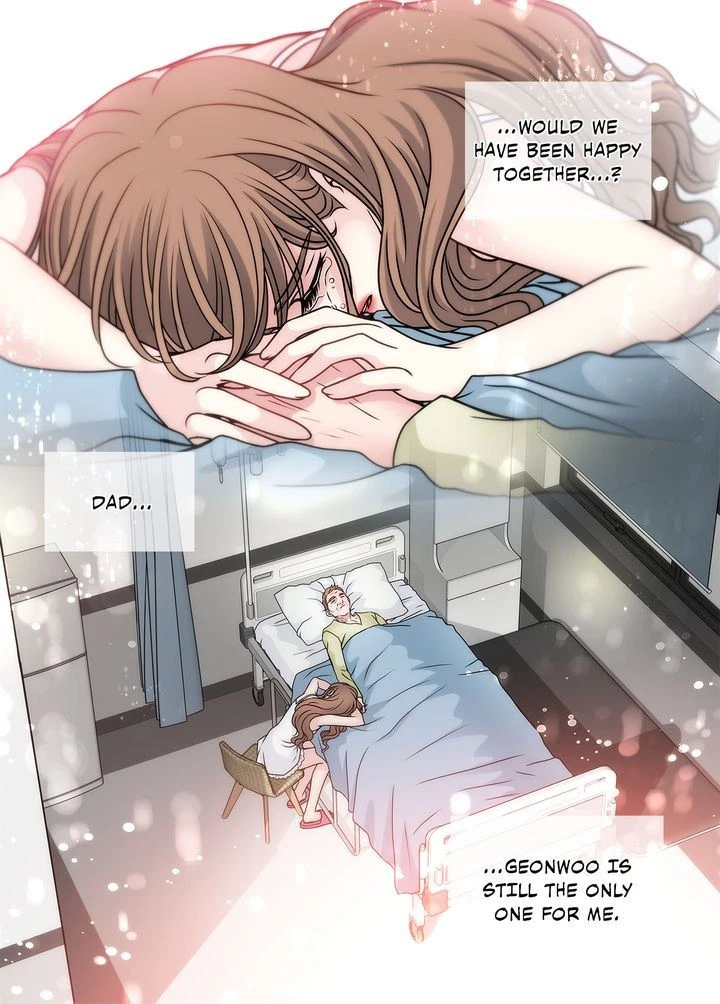 Chapter 22, page 28