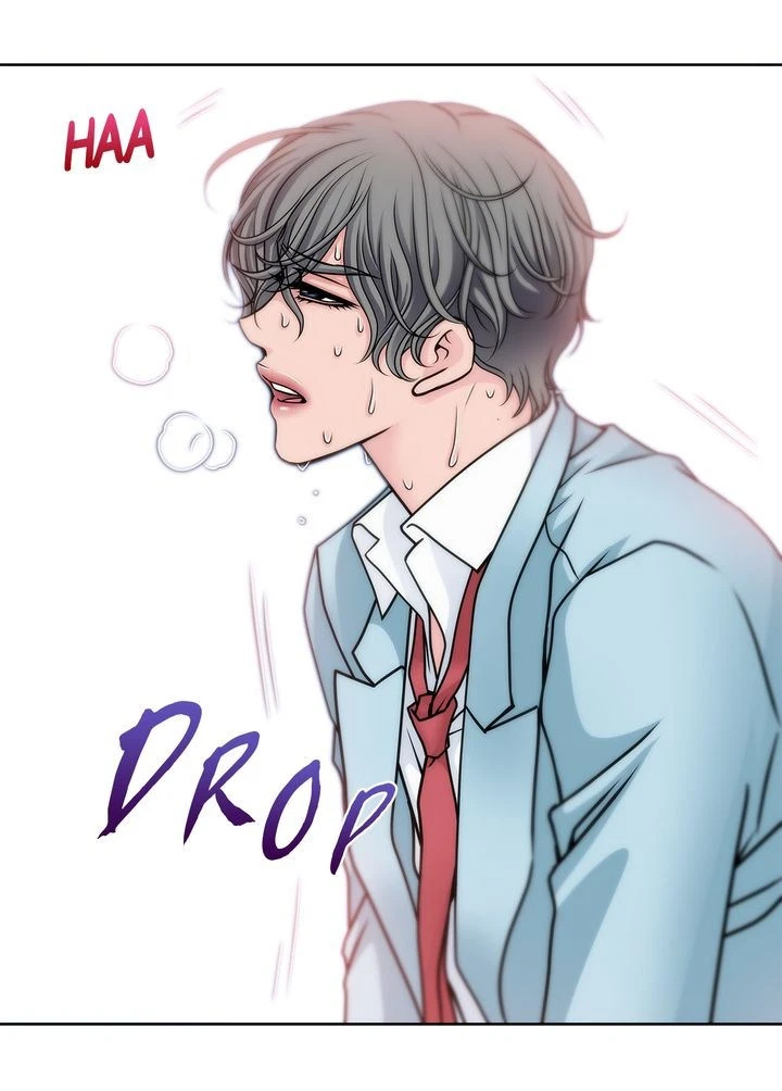 Chapter 22, page 31