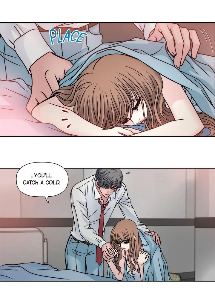 Chapter 22, page 34