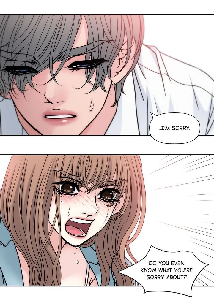 Chapter 22, page 38