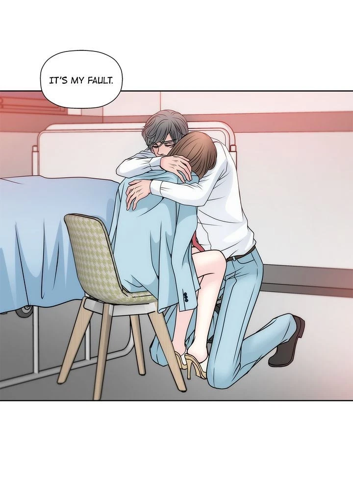 Chapter 22, page 40