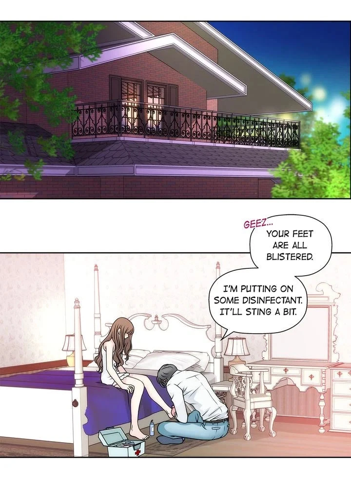 Chapter 22, page 41