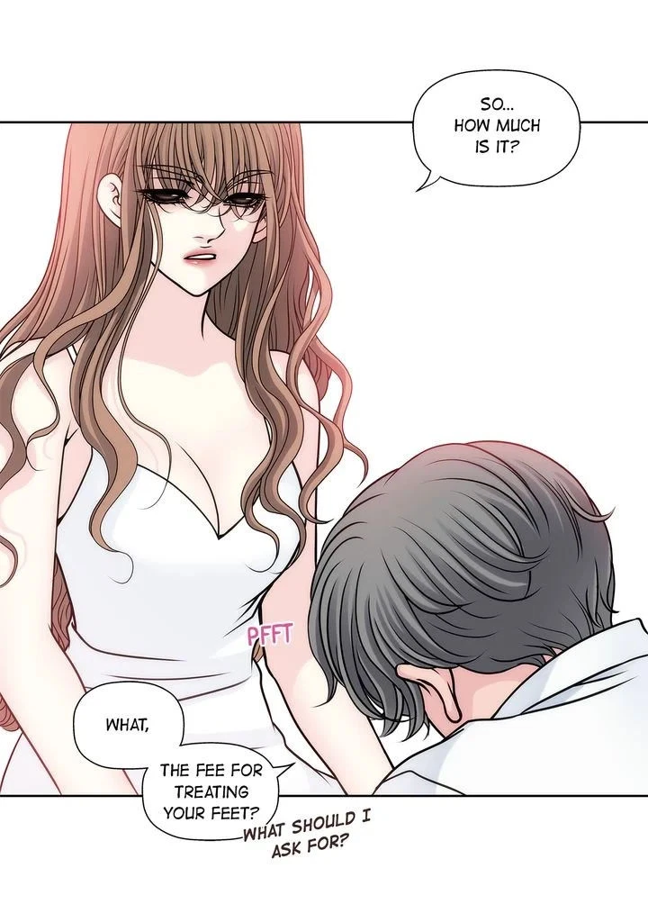 Chapter 22, page 42