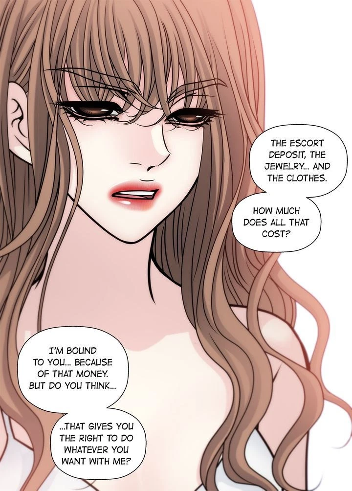 Chapter 22, page 43