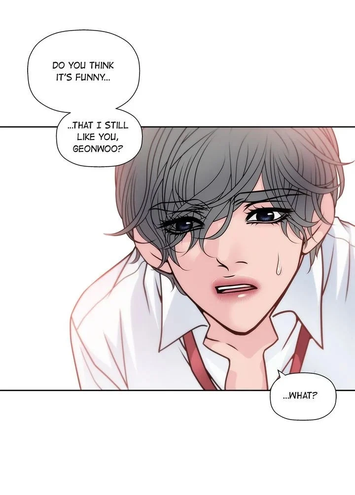 Chapter 22, page 44
