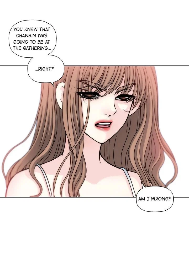 Chapter 22, page 45