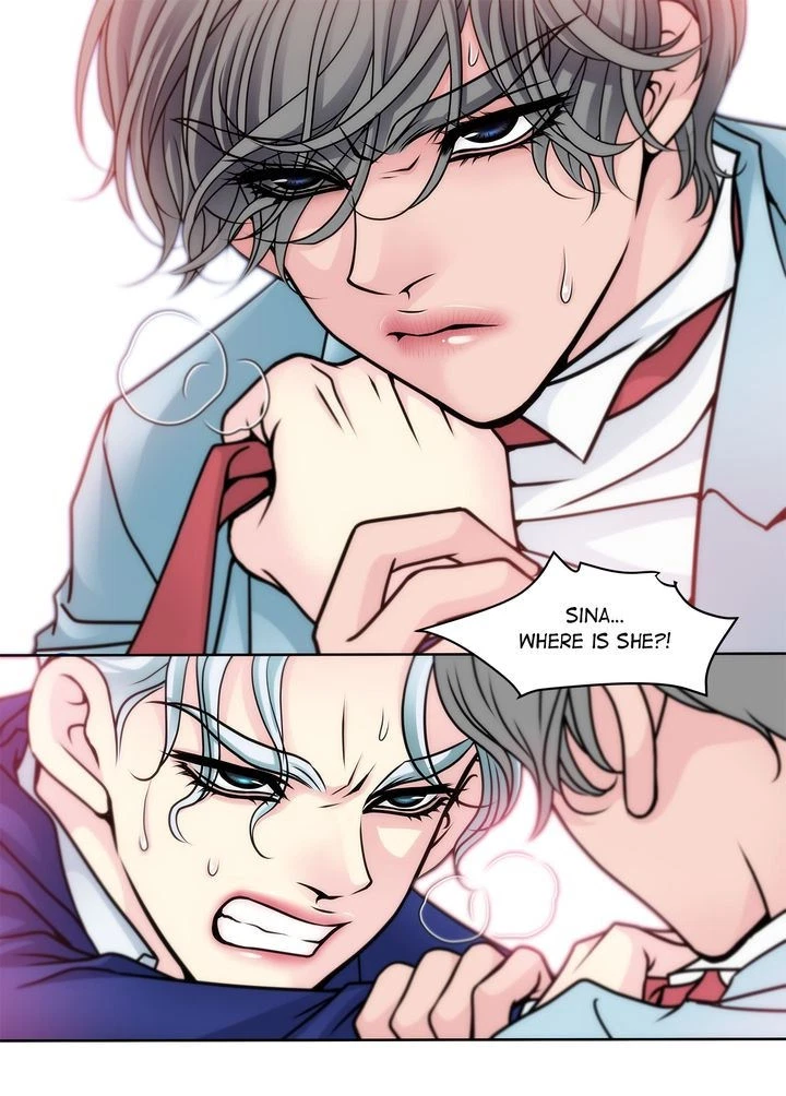 Chapter 22, page 5
