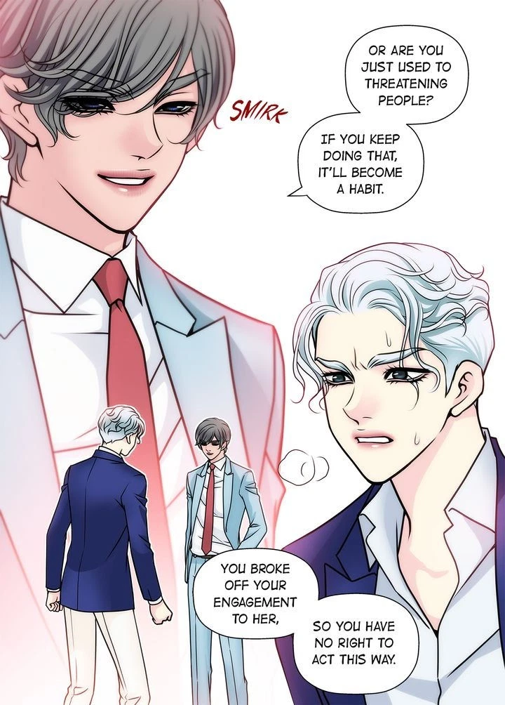 Chapter 22, page 8
