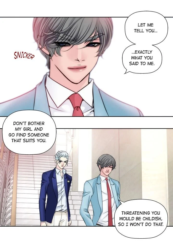 Chapter 22, page 9