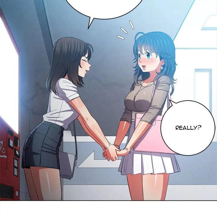 Chapter 53, page 10