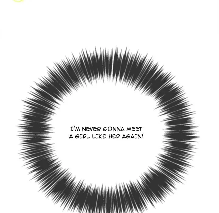 Chapter 53, page 100