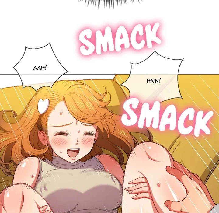 Chapter 53, page 101