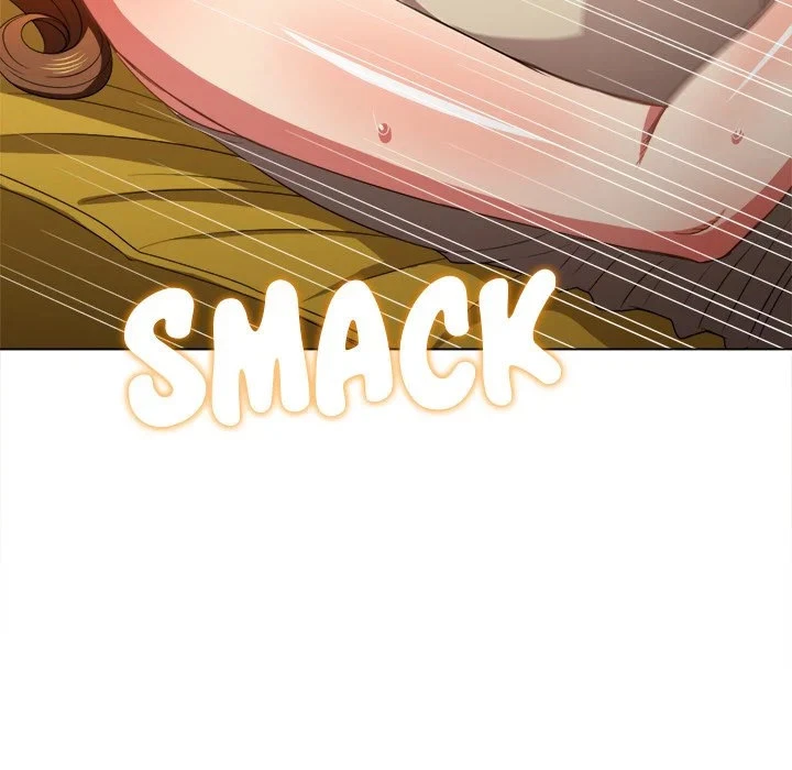 Chapter 53, page 107