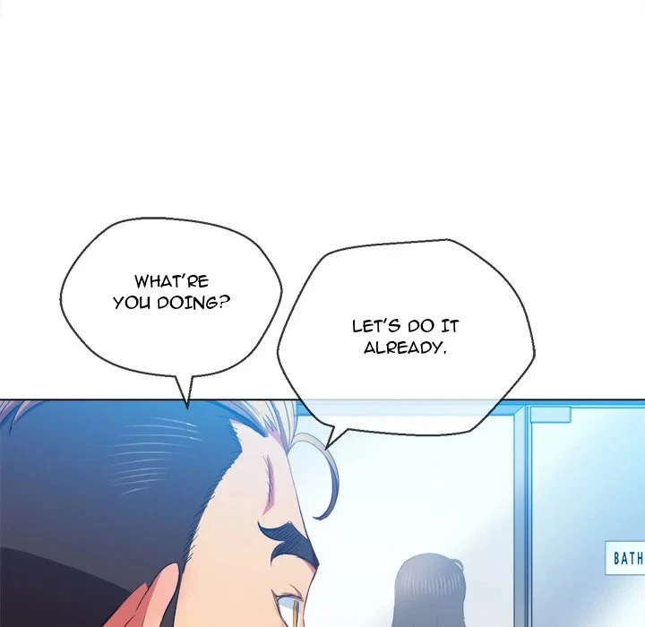 Chapter 53, page 116