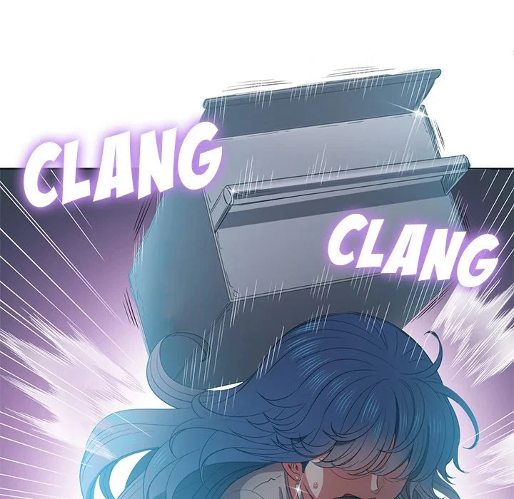 Chapter 53, page 12