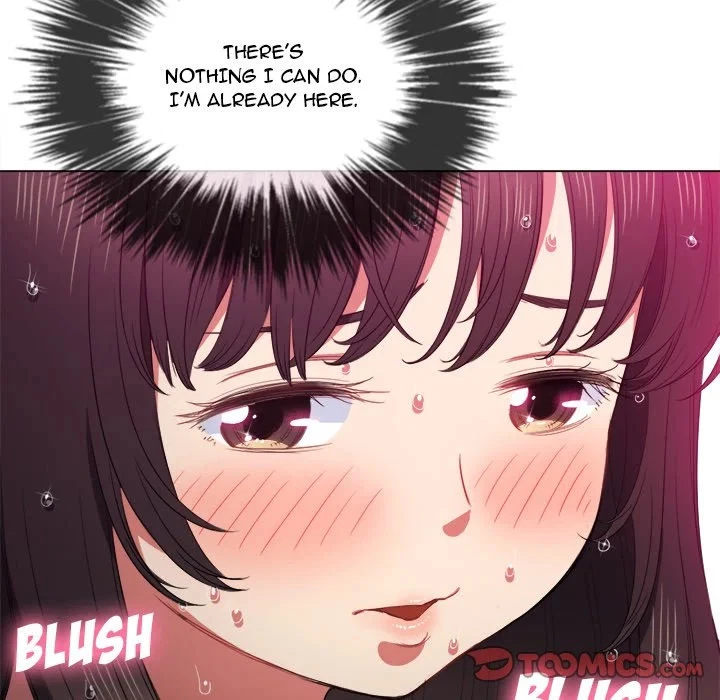 Chapter 53, page 123