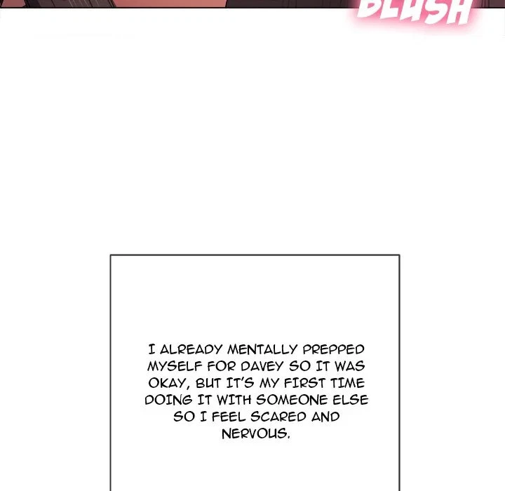 Chapter 53, page 124