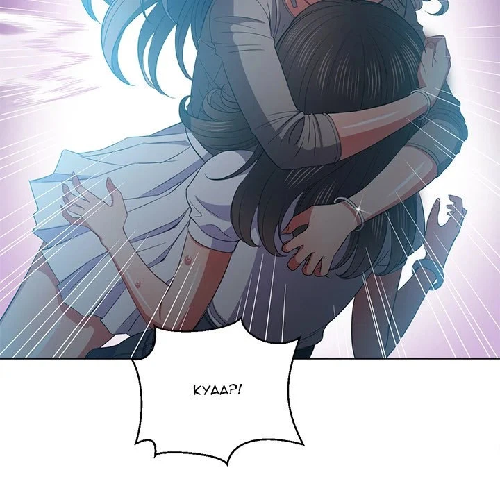 Chapter 53, page 13