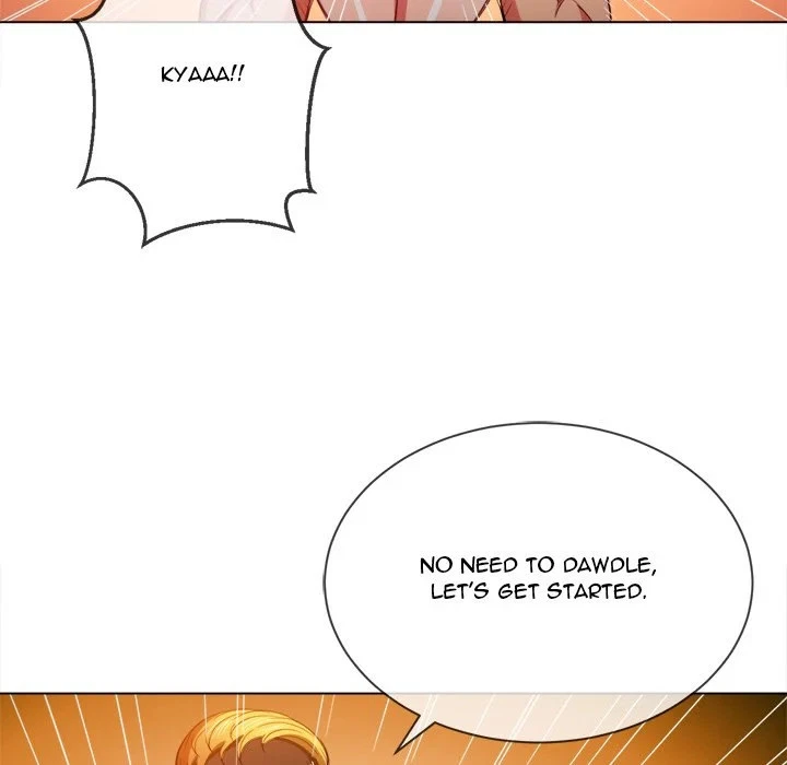 Chapter 53, page 130