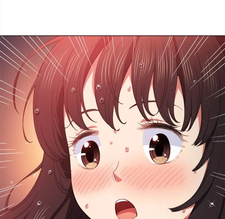 Chapter 53, page 133
