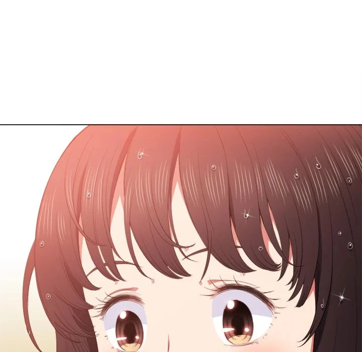 Chapter 53, page 137