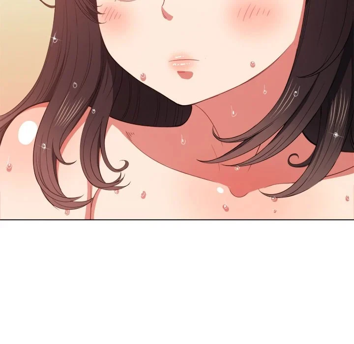Chapter 53, page 138