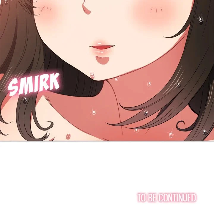 Chapter 53, page 140