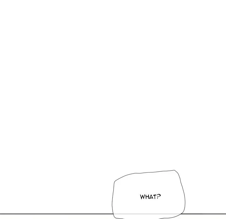 Chapter 53, page 16