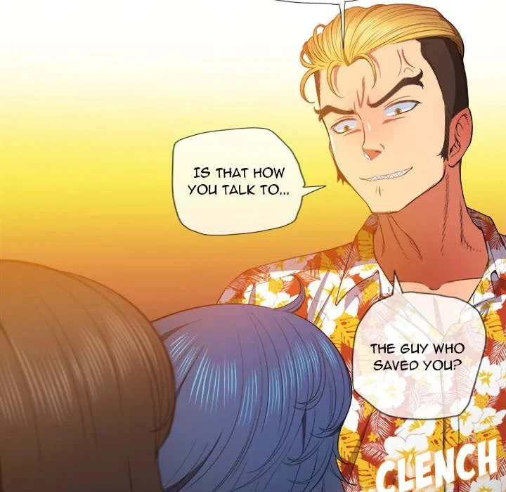 Chapter 53, page 17