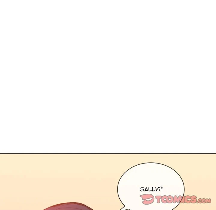 Chapter 53, page 21