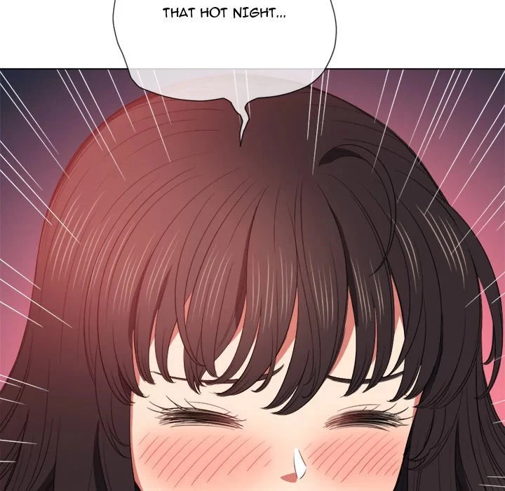 Chapter 53, page 25